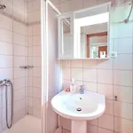 Tatil Evi Ivan By Interhome