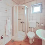 Tatil Evi Ivan By Interhome