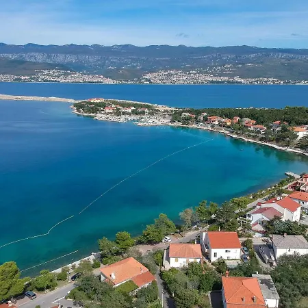 Ivan By Interhome * Šilo