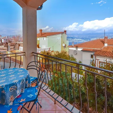 Ivan By Interhome * Šilo