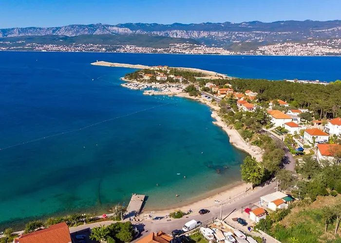 Ivan By Interhome 실로