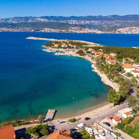 Ivan By Interhome Silo (Krk)