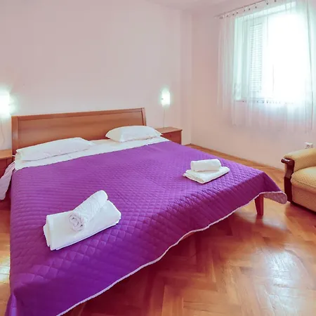 Ivan By Interhome Holiday home