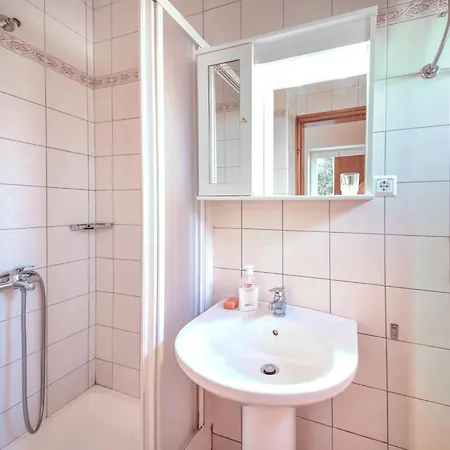 Holiday home Ivan By Interhome