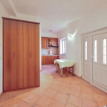 Ivan By Interhome Ferienhaus *