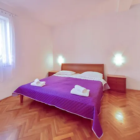 Ivan By Interhome Holiday home *