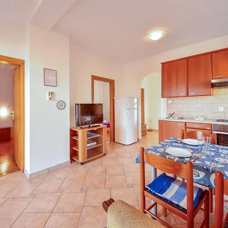 Ivan By Interhome * Silo (Krk)