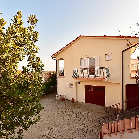 Holiday home Ivan By Interhome