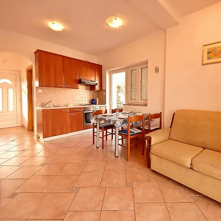 Holiday home Ivan By Interhome *