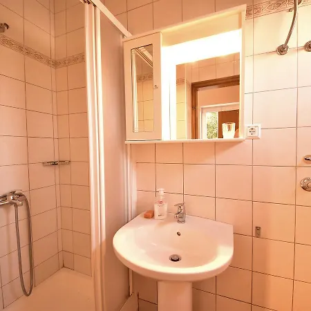 Ivan By Interhome Holiday home