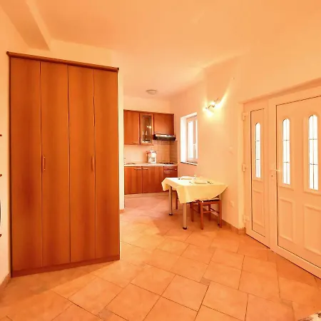 Ivan By Interhome Holiday home