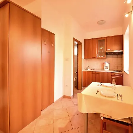 Ivan By Interhome Holiday home