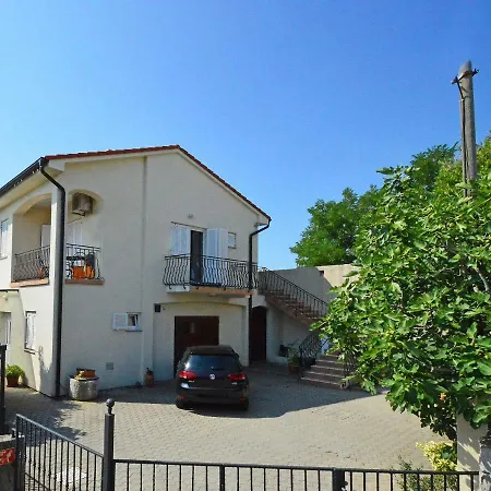Ivan By Interhome Holiday home *