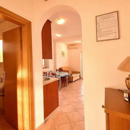 Holiday home Ivan By Interhome *