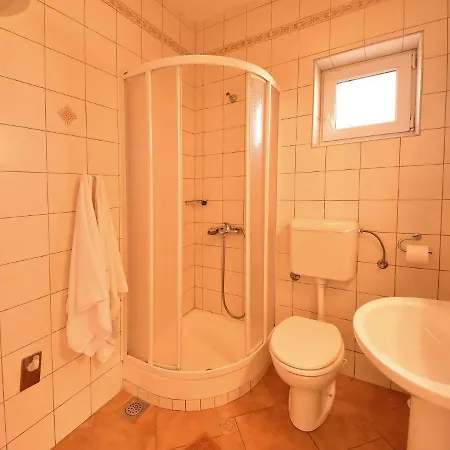 Ivan By Interhome * Silo (Krk)