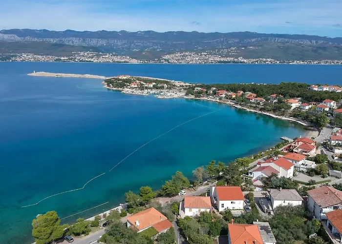 Ivan By Interhome * Šilo