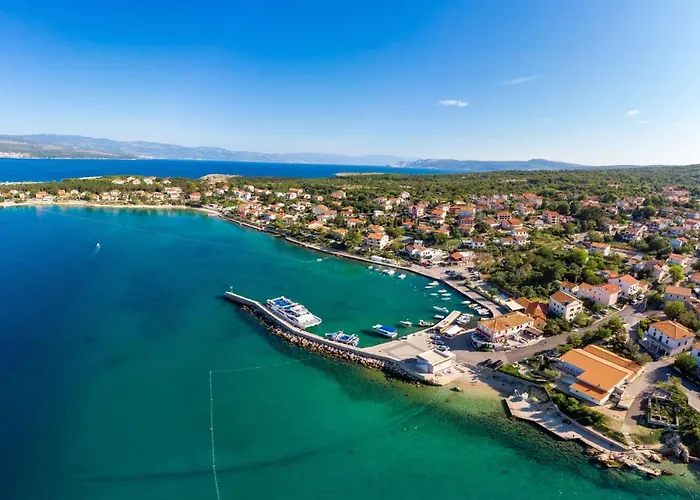 Ivan By Interhome * Šilo