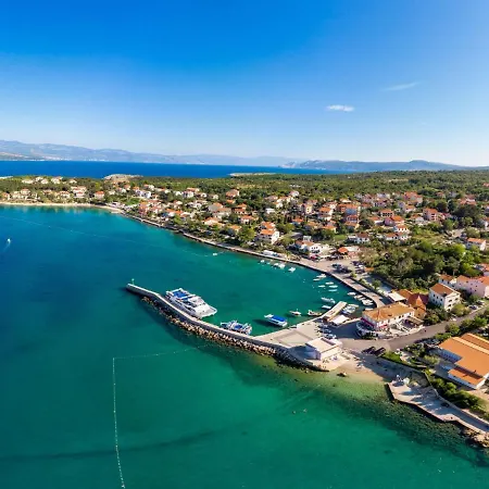 Ivan By Interhome * Šilo