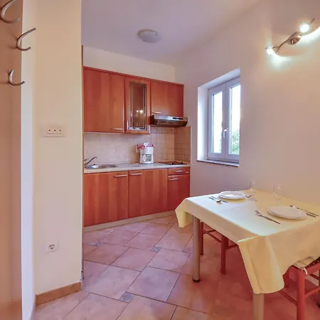 Tatil Evi Ivan By Interhome *