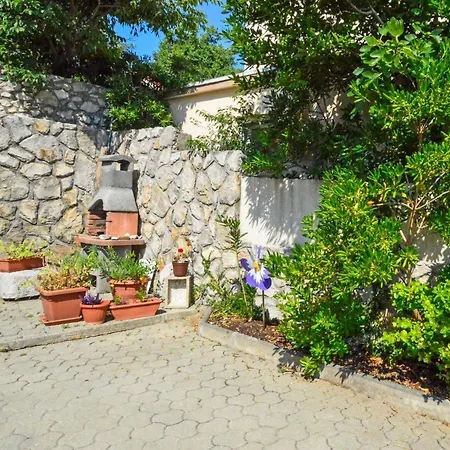 Tatil Evi Ivan By Interhome