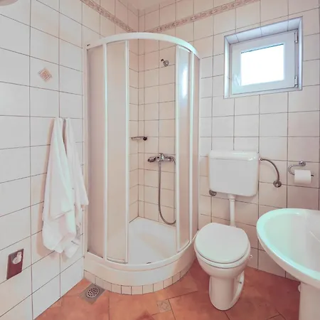 Tatil Evi Ivan By Interhome