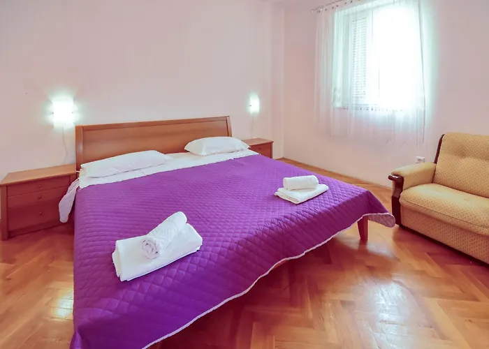 Ivan By Interhome Ferienhaus