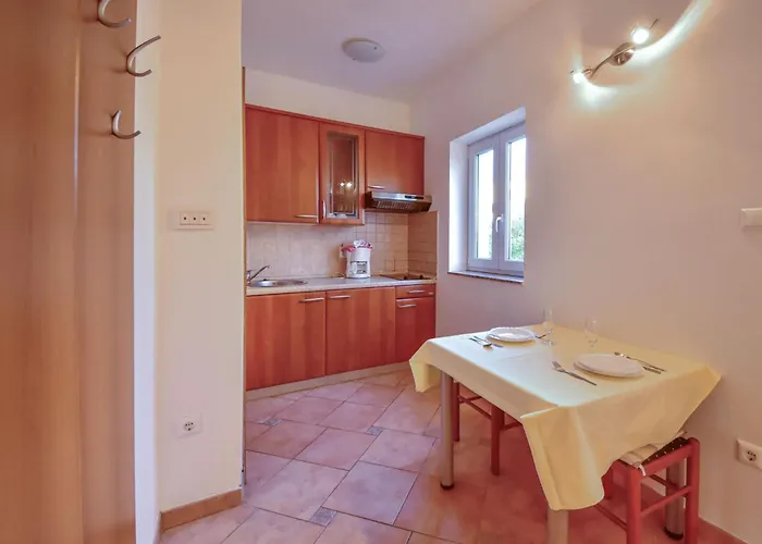 Ferienhaus Ivan By Interhome *