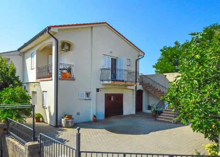 Ivan By Interhome * Šilo