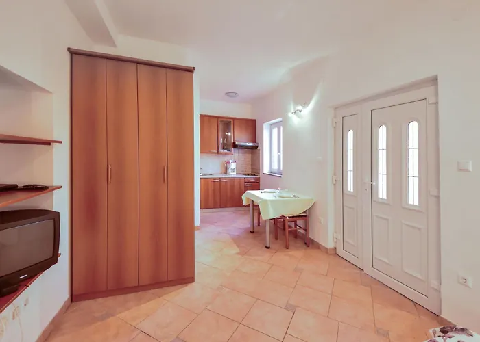 Ivan By Interhome Ferienhaus *