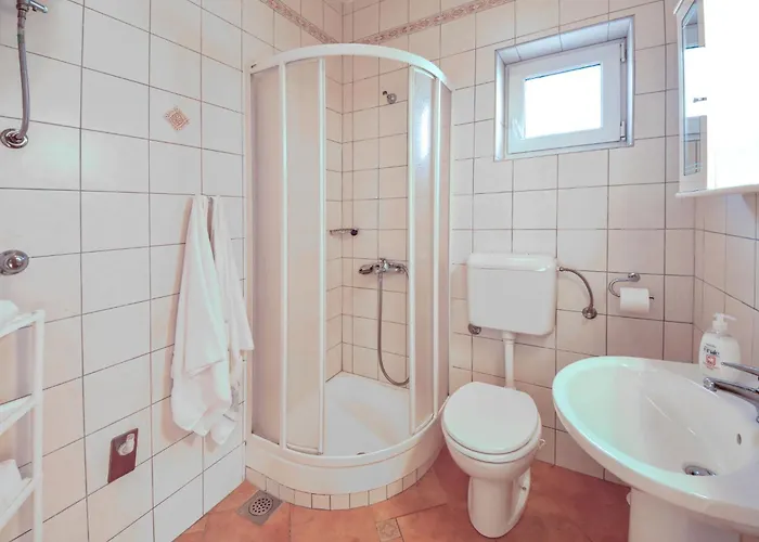 Ferienhaus Ivan By Interhome