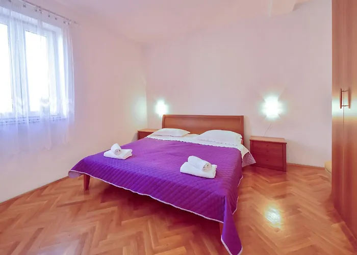 Ivan By Interhome Ferienhaus *